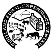 Shetland Rural Experience Centre